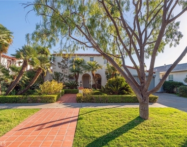 24622 El Camino Capistrano - Photo Thumbnail 2