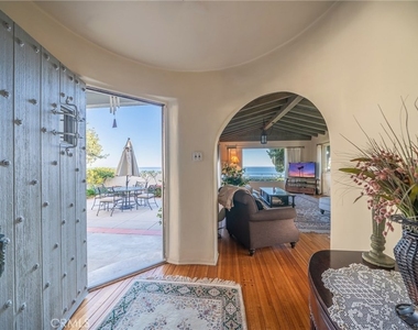 24622 El Camino Capistrano - Photo Thumbnail 34