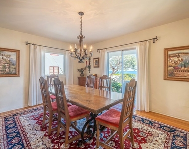 24622 El Camino Capistrano - Photo Thumbnail 16