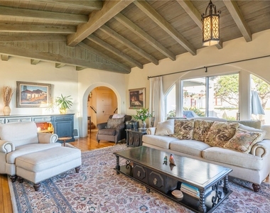 24622 El Camino Capistrano - Photo Thumbnail 21