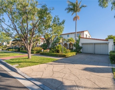 24622 El Camino Capistrano - Photo Thumbnail 3