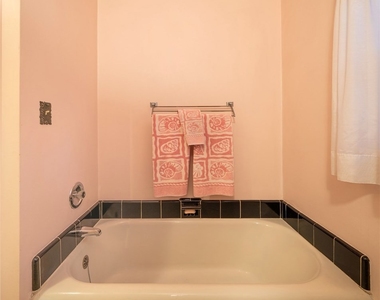 24622 El Camino Capistrano - Photo Thumbnail 22
