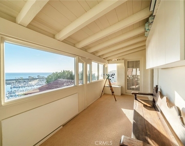 24622 El Camino Capistrano - Photo Thumbnail 30