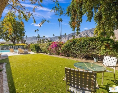 2367 S Yosemite Drive - Photo Thumbnail 73