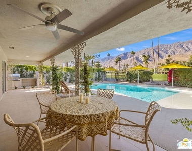 2367 S Yosemite Drive - Photo Thumbnail 66