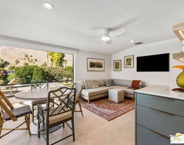 2367 S Yosemite Drive - Photo Thumbnail 41