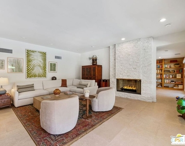 2367 S Yosemite Drive - Photo Thumbnail 31