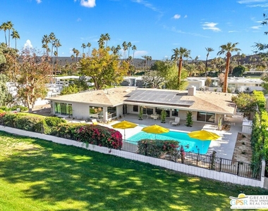 2367 S Yosemite Drive - Photo Thumbnail 26