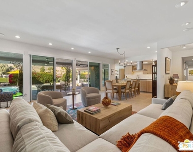 2367 S Yosemite Drive - Photo Thumbnail 30