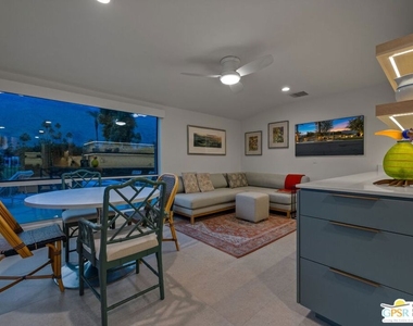 2367 S Yosemite Drive - Photo Thumbnail 16