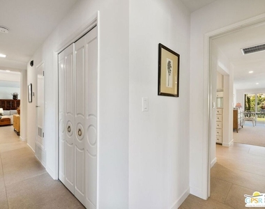2367 S Yosemite Drive - Photo Thumbnail 51