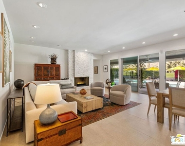 2367 S Yosemite Drive - Photo Thumbnail 29