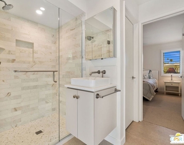 2367 S Yosemite Drive - Photo Thumbnail 63