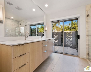 2367 S Yosemite Drive - Photo Thumbnail 53