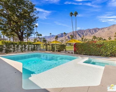 2367 S Yosemite Drive - Photo Thumbnail 69
