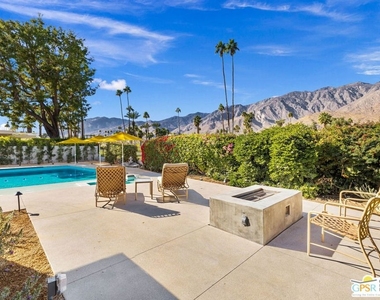 2367 S Yosemite Drive - Photo Thumbnail 72