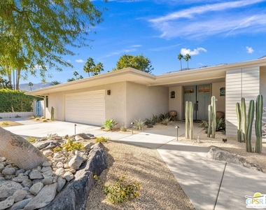 2367 S Yosemite Drive - Photo Thumbnail 27