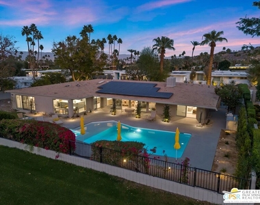 2367 S Yosemite Drive - Photo Thumbnail 20