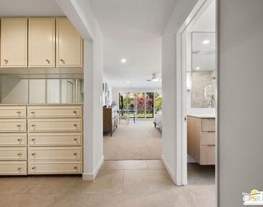 2367 S Yosemite Drive - Photo Thumbnail 52