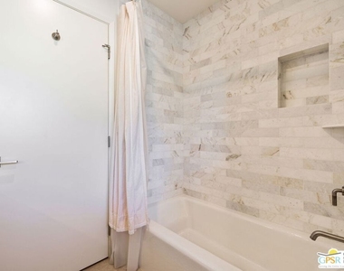 2367 S Yosemite Drive - Photo Thumbnail 48