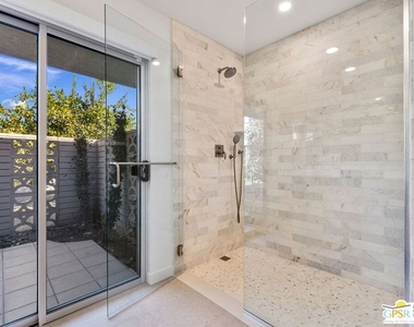 2367 S Yosemite Drive - Photo Thumbnail 54