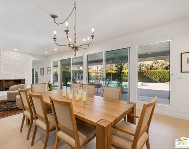 2367 S Yosemite Drive - Photo Thumbnail 33