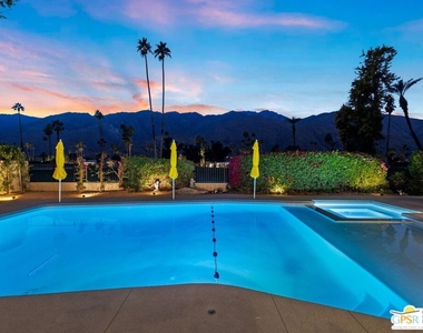 2367 S Yosemite Drive - Photo Thumbnail 4