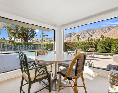 2367 S Yosemite Drive - Photo Thumbnail 40