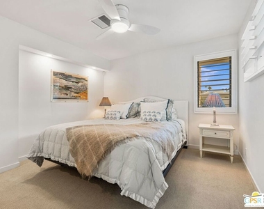 2367 S Yosemite Drive - Photo Thumbnail 64