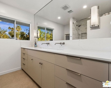 2367 S Yosemite Drive - Photo Thumbnail 47