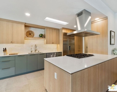 2367 S Yosemite Drive - Photo Thumbnail 35