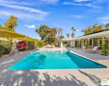 2367 S Yosemite Drive - Photo Thumbnail 70