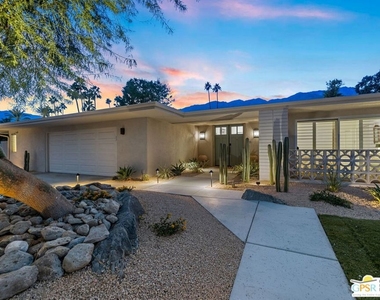 2367 S Yosemite Drive - Photo Thumbnail 19