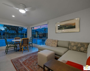 2367 S Yosemite Drive - Photo Thumbnail 18