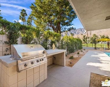 2367 S Yosemite Drive - Photo Thumbnail 74