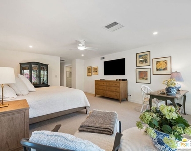 2367 S Yosemite Drive - Photo Thumbnail 59