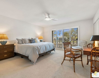 2367 S Yosemite Drive - Photo Thumbnail 49
