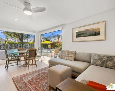 2367 S Yosemite Drive - Photo Thumbnail 43