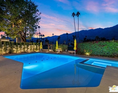 2367 S Yosemite Drive - Photo Thumbnail 3
