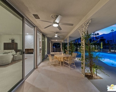 2367 S Yosemite Drive - Photo Thumbnail 8