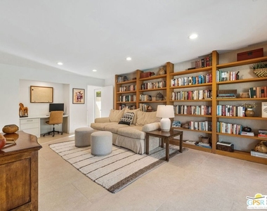 2367 S Yosemite Drive - Photo Thumbnail 60