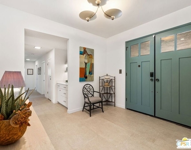 2367 S Yosemite Drive - Photo Thumbnail 44