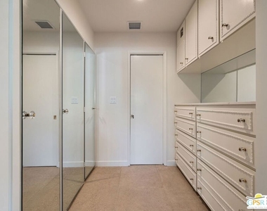 2367 S Yosemite Drive - Photo Thumbnail 55