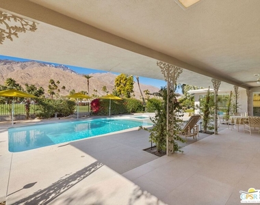 2367 S Yosemite Drive - Photo Thumbnail 67