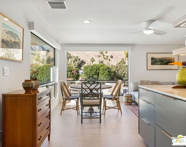 2367 S Yosemite Drive - Photo Thumbnail 39