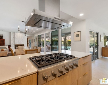 2367 S Yosemite Drive - Photo Thumbnail 36