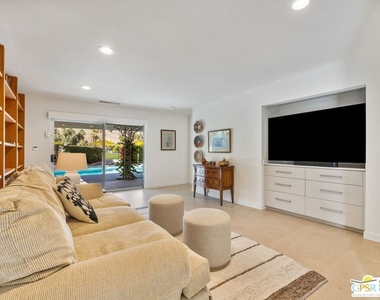 2367 S Yosemite Drive - Photo Thumbnail 61