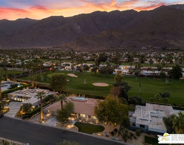 2367 S Yosemite Drive - Photo Thumbnail 23