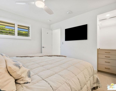 2367 S Yosemite Drive - Photo Thumbnail 65