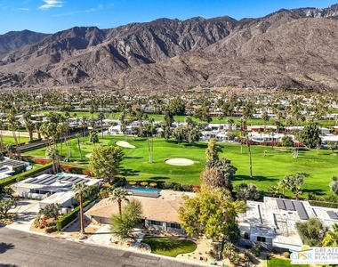 2367 S Yosemite Drive - Photo Thumbnail 24